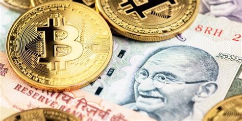 India has done exceedingly well in mobile payments, the bureaucracy has developed a phlegmatic resistance to. Indian crypto exchanges are celebrating their victory