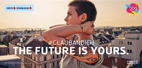 Raiffeisen bank international considers austria and central and eastern europe (cee) its home market. Creativ Club Austria: CCA-Venus 2020: 23 Veneres in Gold ...