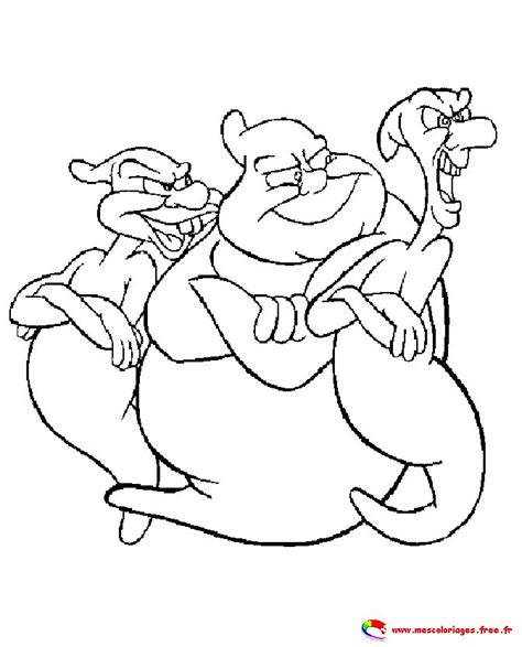 Coloring pages to print free printable coloring pages coloring pages for kids coloring books. Casper (Cartoons) - Printable coloring pages