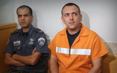 כך התאהבה ארה''ב במפציץ ששבר את לבה. מאבק הכוחות בפרשת זדורוב: שי ניצן נגד המכון לרפואה משפטית ...