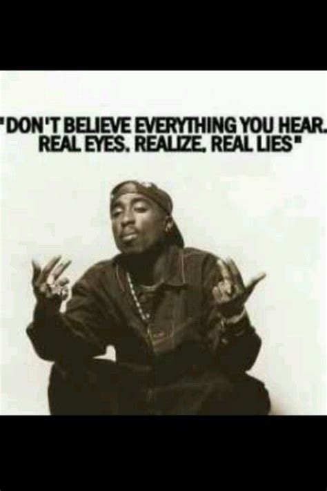 Rap poems and hip hop lyrics, a collection of rap poems to be spoken over music. Truth!! | Tupac quotes, Rapper quotes, 2pac quotes