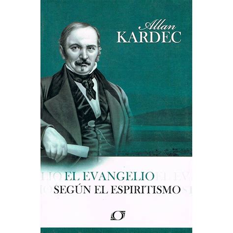 Por allan kardec … 7 títulos para baixar gratuitamente… aproveite! Allan Kardec El Libro De Los Mediums Pdf - Libros Afabetización