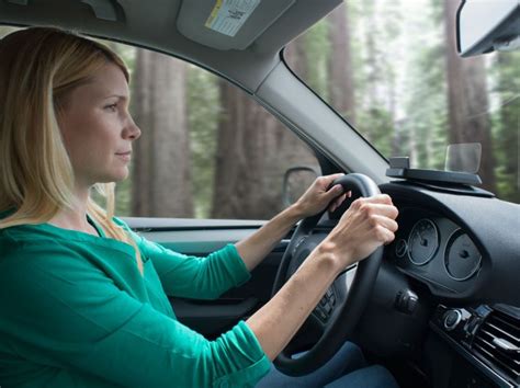 However, it's not as good as a wagon or a hatchback and it's not 4 wheel drive so you can't drive it on dodgy conditions. Female Drivers More Likely to Use Phones While Driving ...