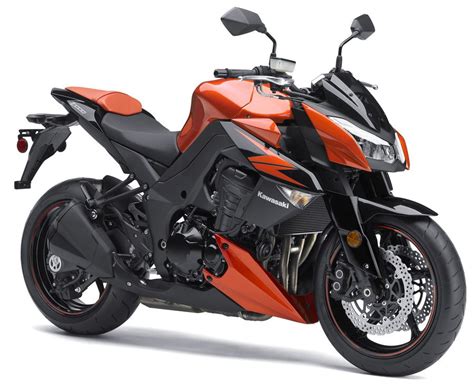 New and second/used kawasaki fury for sale in the philippines 2021. .: Kawasaki celebra o 40º aniversário da série Z Fonte ...