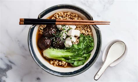 Vite ramen has 27 micronutrients in bioavailable forms, easily absorbed to power you through the day. 6 Vegan Ramen Brands You Need to Try Today! | Vegan ramen ...