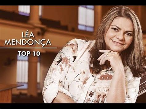 Maybe you would like to learn more about one of these? Baixar Musica Ate Sermos Um Priscilla Alcantara - Free ...