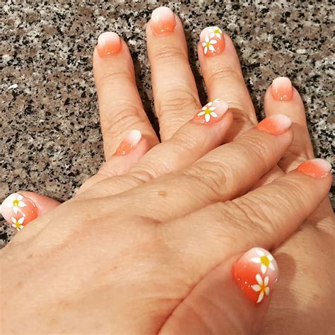 Nails spa is located at 3909 w airport fwy ste 10, irving, tx 75062. TOP TEN NAILS - 79 Photos & 78 Reviews - Nail Salons ...