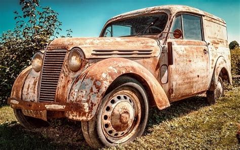 Tapi apakah kalian tahu pengertian dan definisi istilah auto? Arti 'Bobrok' dalam Bahasa Gaul - ID Harvest
