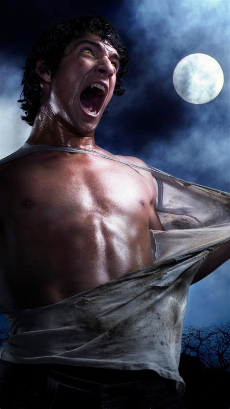 If you're looking for the best wolf wallpaper then wallpapertag is the place to be. Pin em teen wolf