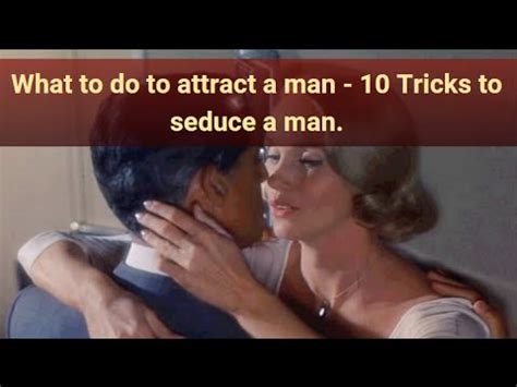 Even the most advanced cancer has a problematic addiction with this fearsome parent. What to do to attract a man - YouTube