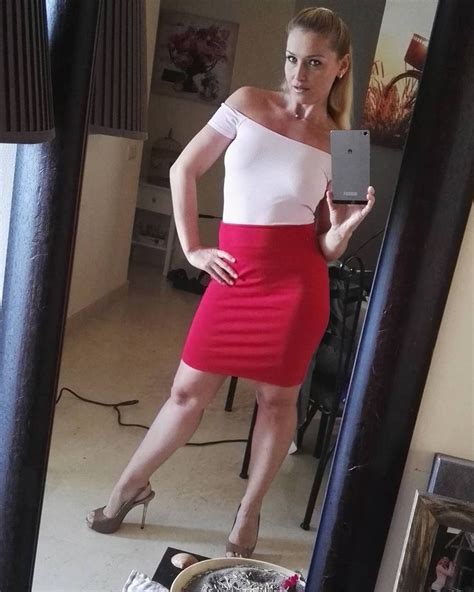 91 989 показов 82% harmony vision. Las mejores 13 imágenes de kathia nobili en Pinterest