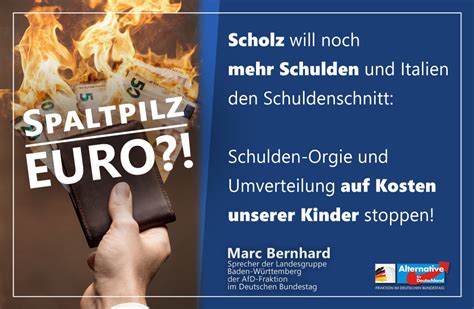 Bei einem bruttogehalt von etwa nach dem gesetzentwurf von olaf scholz soll der soli von 2021 für 91 prozent der arbeitnehmer und 88. Olaf Scholz plant Schuldenorgie auf Kosten unserer Kinder ...