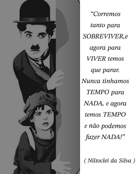 View complete tapology profile, bio, rankings, photos, news and. Pin de Girlene Silva em MINHAS REFLEXÃO em 2020 | Frases reflexão vida, Mensagem marcantes ...