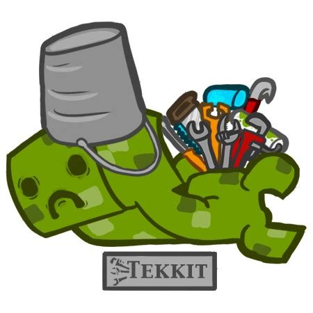 It only takes a minute how do i add the mod to my game (minecraft 1.8) ? Ubuntu-linux downloading Tekkit