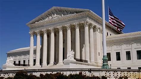 Supreme court strikes down louisiana abortion law, with roberts the deciding vote. Louisiana abortion law supreme court | SCOTUS will review ...