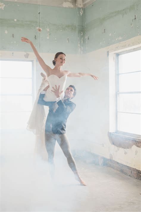 We did not find results for: Moody Charlotte Ballet Editorial | Charlotte wedding photographers | Charlotte Wedding ...
