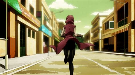As a jojo fan this is literally a dream come true for. Mariah magnetizes DEATH BATTLE with her stand! by Mr-Pepsi ...