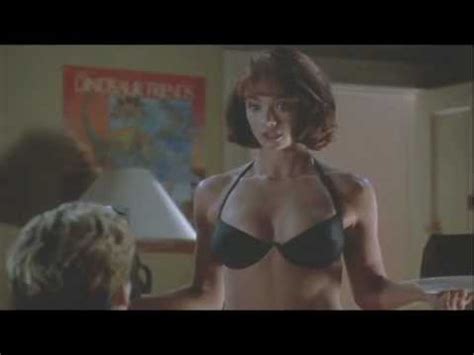 Luke perry, lauren holly, steve bacic, uwe boll: Lauren Holly The Final Storm