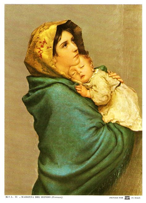 Nella centralissima via madonna del riposo, non lontano dal vaticano e dal centro di roma, proponiamo in affitto quadrilocale silenzioso ed in buono stato, cosi composto: Lucia Gangale: LA MADONNA DEL RIPOSO DI ROBERTO FERRUZZI ...