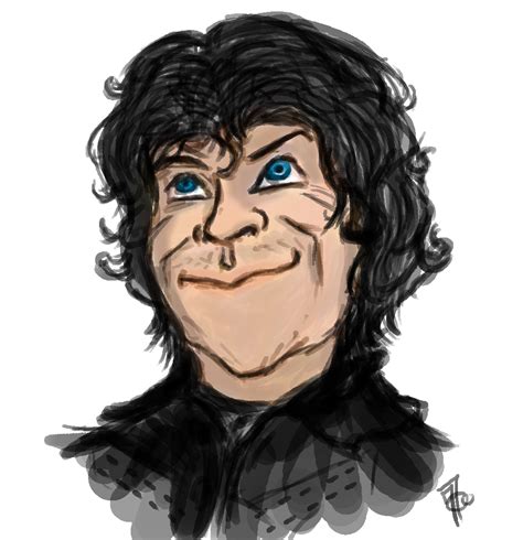 See more ideas about ramsey bolton, ramsay bolton, bolton. Ramsey Bolton by upatrono on Newgrounds