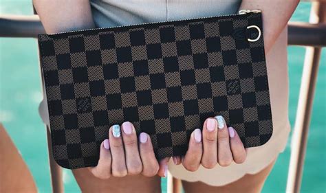 Millward brown's brand valuation analyses provide strong evidence of the importance of branding for business leaders. The Best Luxury Handbags to Invest In (2019 Update)