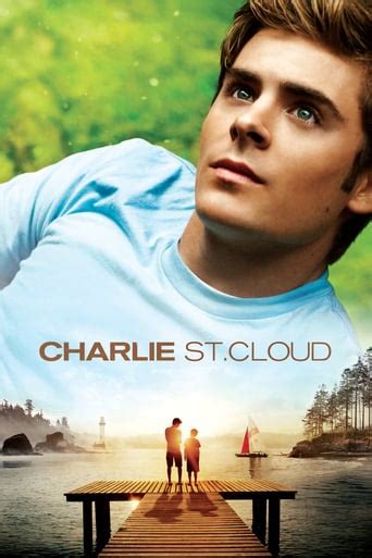 A morte e vida de charlie. A Morte e Vida de Charlie (2010) Torrent Dublado e ...