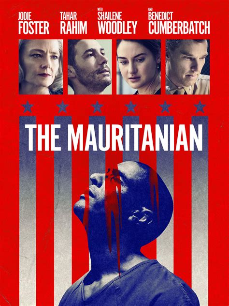 There are several individuals who make the headlines by tapping into this network in order to siphon oil. The Mauritanian Movie - The Mauritanian 2021 Dvd Cover ...