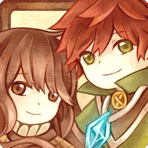Lanota - Android Apps on Google Play