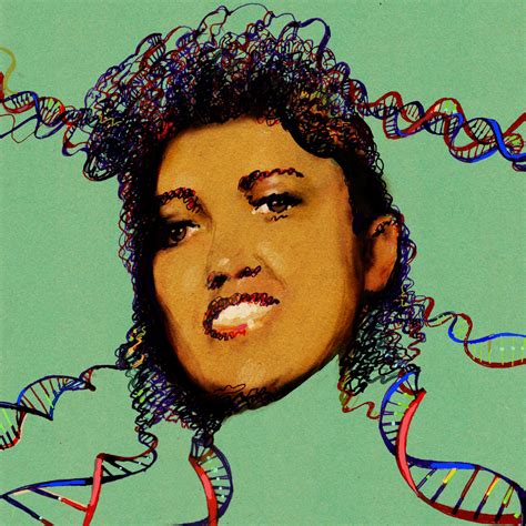 (c)1956 association of american medical colleges. The Immortal Life of Henrietta Lacks, the Sequel - NYTimes.com