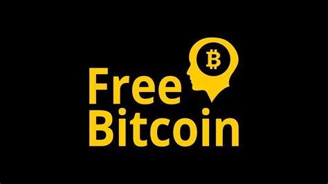 Instant withdrawal bitcoin faucet, how to create a bitcoin faucet. BEST PTC Site Free Bitcoin Instant Withdraw Faucet Hub | Free Earning Station - YouTube