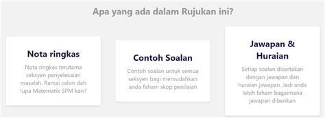 Soalan dan jawapan temuduga pembantu tadbir n19 : Contoh Soalan Peperiksaan Pembantu Tadbir N19 - Panduan ...