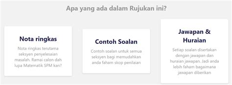 Jadi soalan dan tips temuduga pembantu tadbir yang dikongsikan ini boleh digunapakai bagi calon yang akan menghadiri temuduga sebagai jawatan berikut adalah contoh soalan temuduga yang sering ditanya dalam temuduga jawatan pembantu tadbir n19 yang boleh anda gunakan sebagai. Contoh Soalan Peperiksaan Pembantu Tadbir N19 - Panduan ...