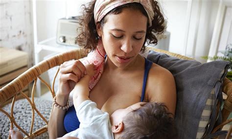 Australian milf aubrey black takes teen's virginity. Where Black Mothers Can Turn for Breastfeeding Help ...