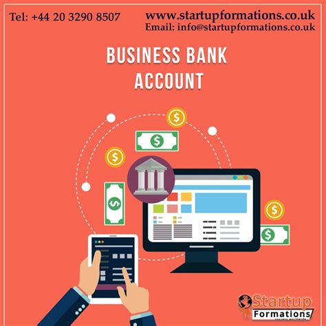 Find out about our accounts for startup or established businesses as well as a community accounts and accounts for commercial organisations. UK Account Opening | Business bank account, Accounting ...