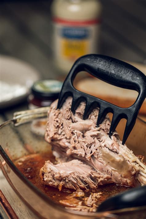 Once you know how to debone the bird, you gain access to tons of new recipes for stuffed and rolled roasted turkey, a stunning presentation that allows you cooking a turkey for beginners. Delaware The Bobbie - Rick Nunn