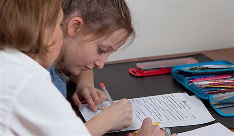 Liste der berliner gymnasien mit bilingualen angeboten in deutsch/englisch (unterricht in englischer sprache). 5. Klasse Englisch Schulaufgaben & Übungen - Gymnasium