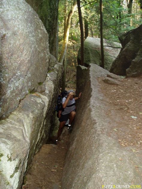 Dairy farm nature park is named after a farm that was located in the area which had friesian cows. 84 best images about Appalachian Trail ... Done That on ...