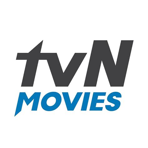Stylized as tvn) is an south korean nationwide pay television network owned by the e&m division of cj e&m. tvN Movies - YouTube