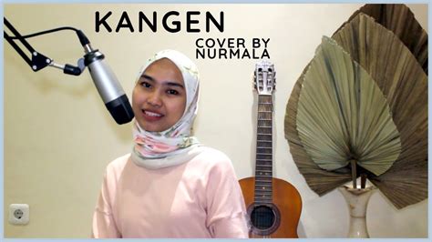 Untuk melihat detail lagu dewa19 lirik kangen klik salah satu judul yang cocok, kemudian untuk link. Kangen - Dewa 19 Cover By Nurma Kumala - YouTube