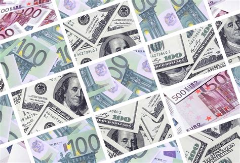 Cambio de euro a dólar histórico cotización diaria del banco central europeo. Previsioni cambio dollaro-euro per il 2021 secondo ...