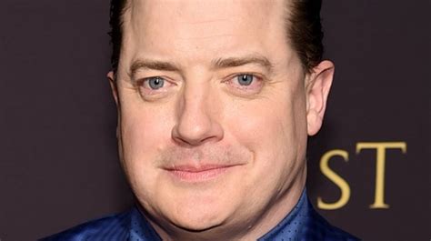 Brendan fraser lifestyle 2021 mediaglitz#brendanfraser#lifestyle#lifestyle2021#mediaglitz#2021 finance news subscriber here : Brendan Fraser Claims The HFPA Denied His Sexual ...