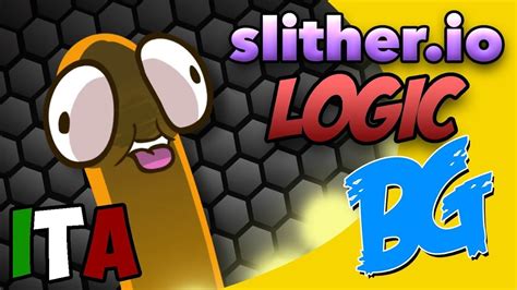 All rights belong to their respective owners. Cartoon Slither.io - Parody Animation - YouTube