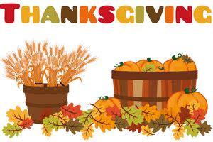 Free french lessons and related resources for french learners of all levels. French Thanksgiving Terms - Lawless French Vocabulary