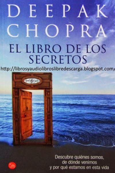 Entrá y conocé nuestras increíbles ofertas y promociones. Libros y Audiolibros libre descarga: El Libro de los ...