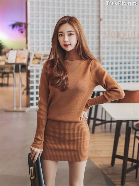 korean-fashion-model-hyemi-office-dress-collection-2-truepic-net