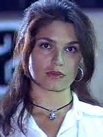 They tell her about her inadvertent exposure, after which one of. Ultimo metro (1999) - Filmweb
