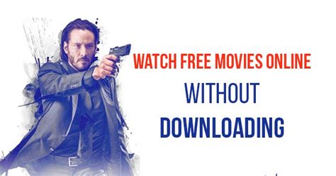 You can stream any movies or tv series on this web. 32 Websites to Watch Free Movies Online Without ...