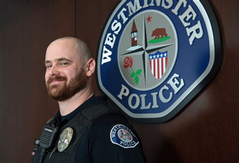Officers who had a medical condition aggravated by shaving, though, could seek a shaving deferment, allowing them to grow beards and save their skin from razor bumps. Westminster Police Department extends annual Movember for ...