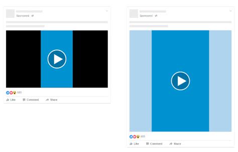 Find the best video editor for you! Como Editar um Vídeo Vertical Gravado no Celular