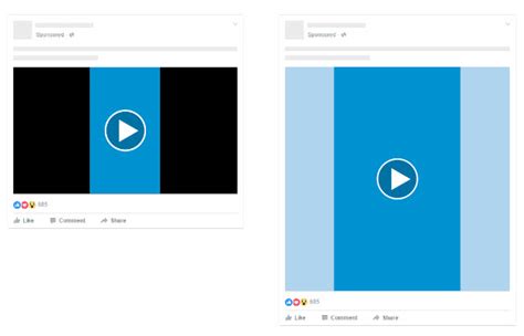 Final cut pro vs adobe premiere. Como Editar um Vídeo Vertical Gravado no Celular